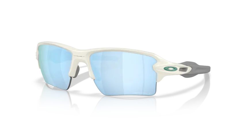 Mắt Kính Oakley • Đại lý uỷ quyền chính hãng!