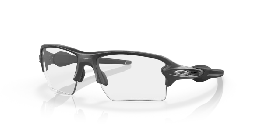 Mắt Kính Oakley • Đại lý uỷ quyền chính hãng!