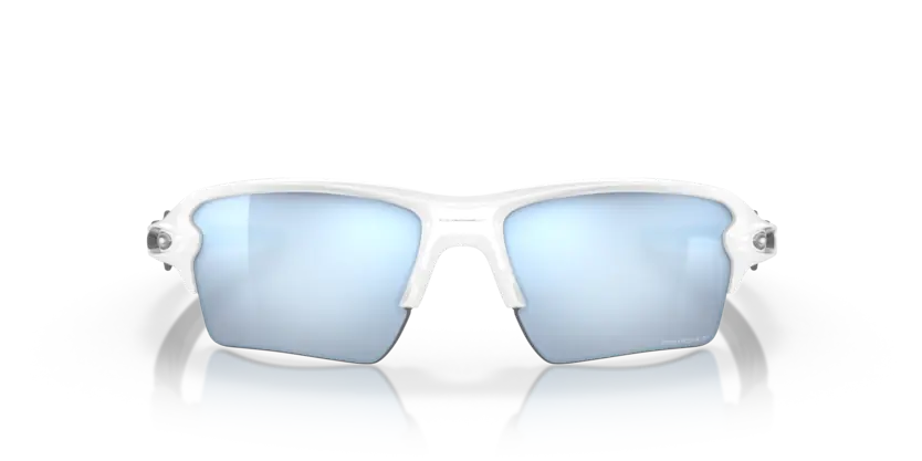 Oakley OO9188 918882