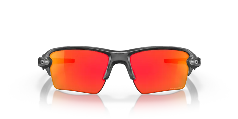 Oakley OO9188 918886