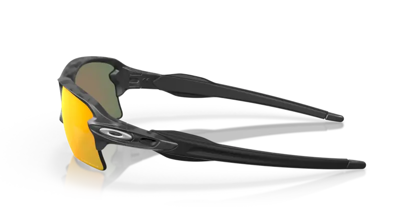 Oakley OO9188 918886