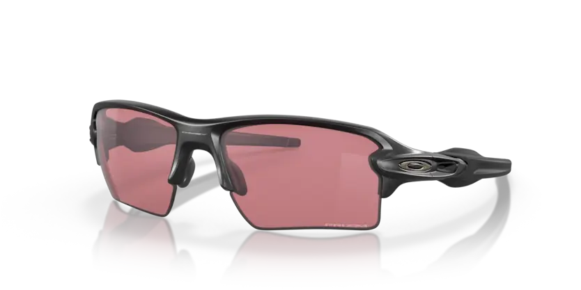 Mắt Kính Oakley • Đại lý uỷ quyền chính hãng!