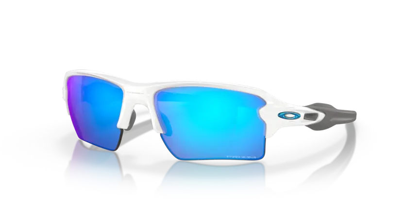 Mắt Kính Oakley • Đại lý uỷ quyền chính hãng!