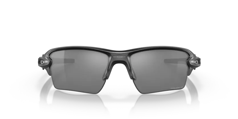 Oakley OO9188 918896