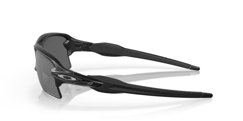 Oakley OO9188 918896