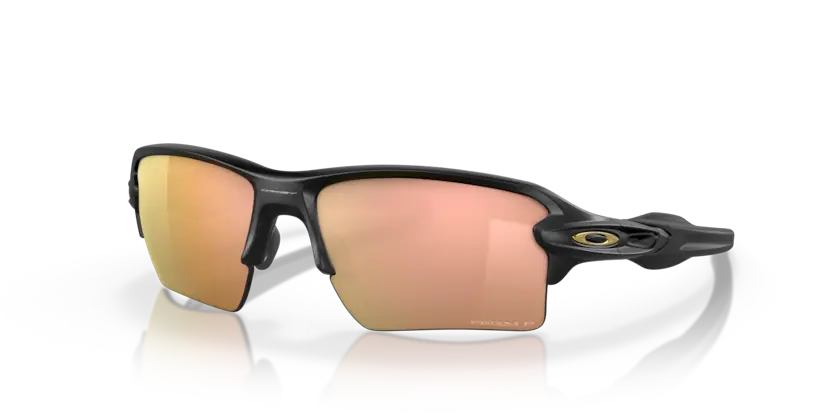 Mắt Kính Oakley • Đại lý uỷ quyền chính hãng!