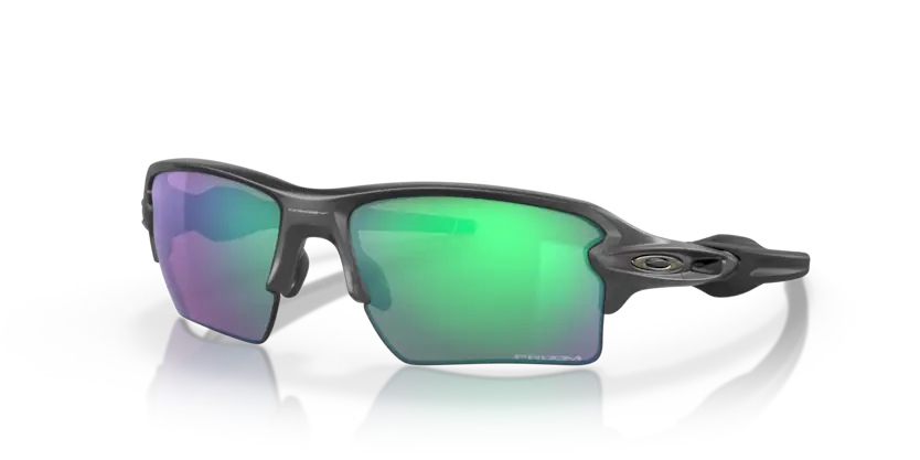 Mắt Kính Oakley • Đại lý uỷ quyền chính hãng!