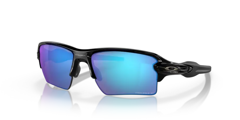 Mắt Kính Oakley • Đại lý uỷ quyền chính hãng!
