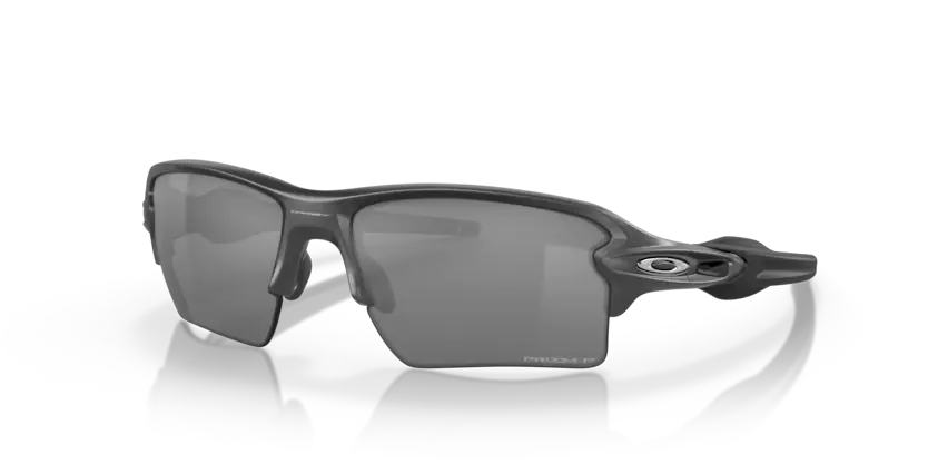 Mắt Kính Oakley • Đại lý uỷ quyền chính hãng!
