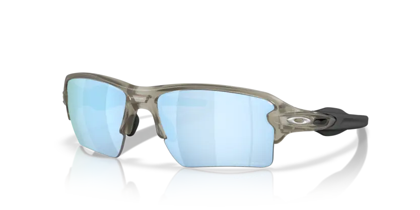 Mắt Kính Oakley • Đại lý uỷ quyền chính hãng!