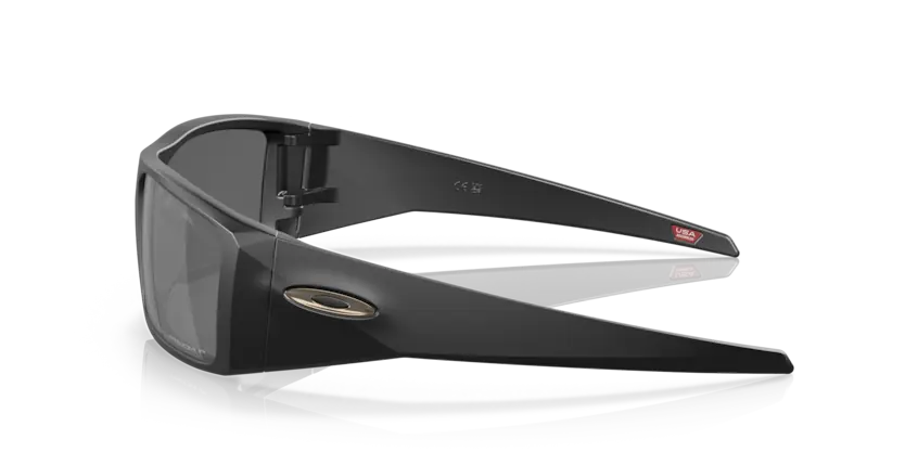 Oakley OO9231 923102