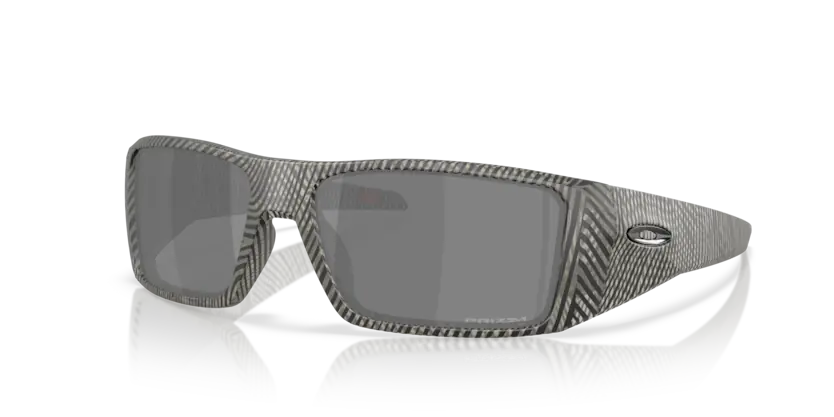 Mắt Kính Oakley • Đại lý uỷ quyền chính hãng!