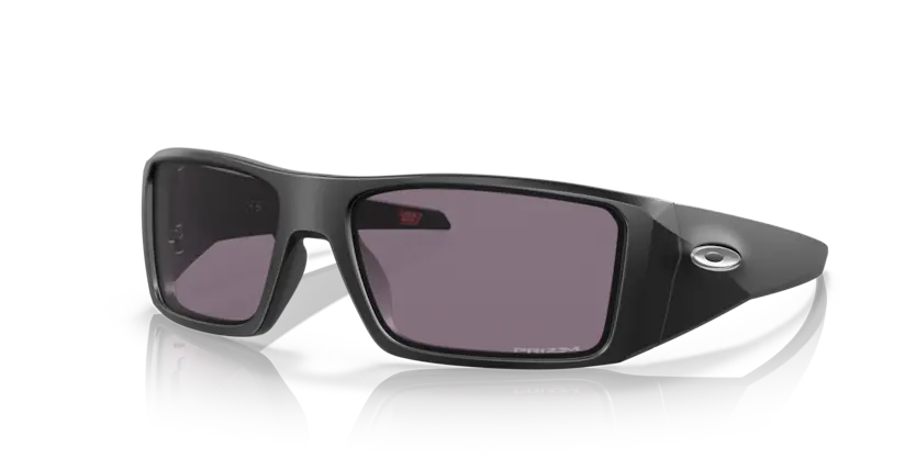 Mắt Kính Oakley • Đại lý uỷ quyền chính hãng!