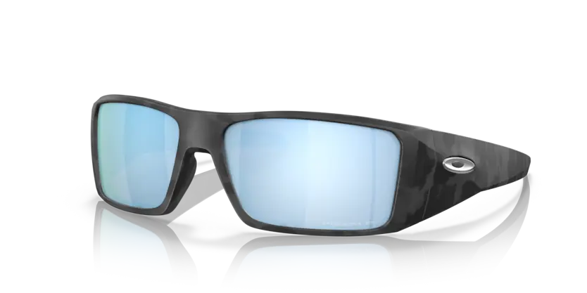 Mắt Kính Oakley • Đại lý uỷ quyền chính hãng!