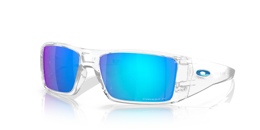 Mắt Kính Oakley • Đại lý uỷ quyền chính hãng!