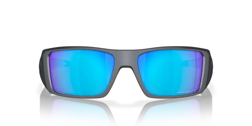 Oakley OO9231 923113