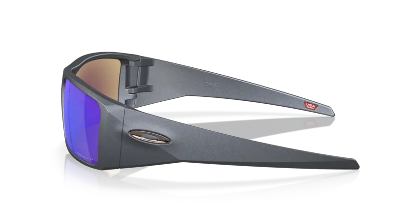 Oakley OO9231 923113