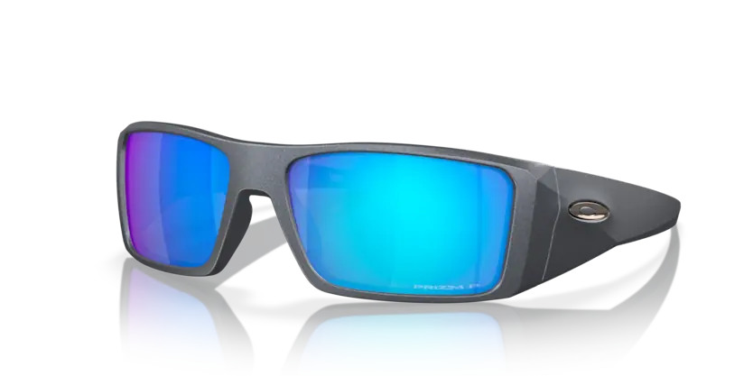 Mắt Kính Oakley • Đại lý uỷ quyền chính hãng!