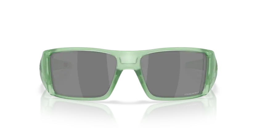 Oakley OO9231 923122