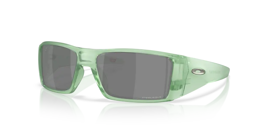 Mắt Kính Oakley • Đại lý uỷ quyền chính hãng!