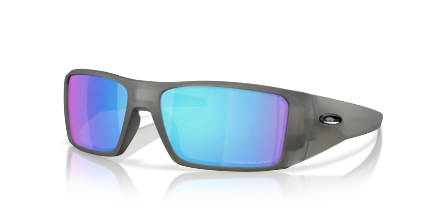 Mắt Kính Oakley • Đại lý uỷ quyền chính hãng!