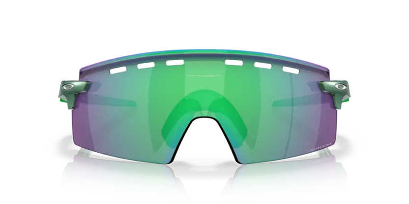 Oakley OO9235 923504