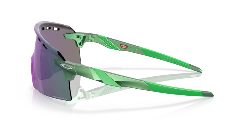 Oakley OO9235 923504