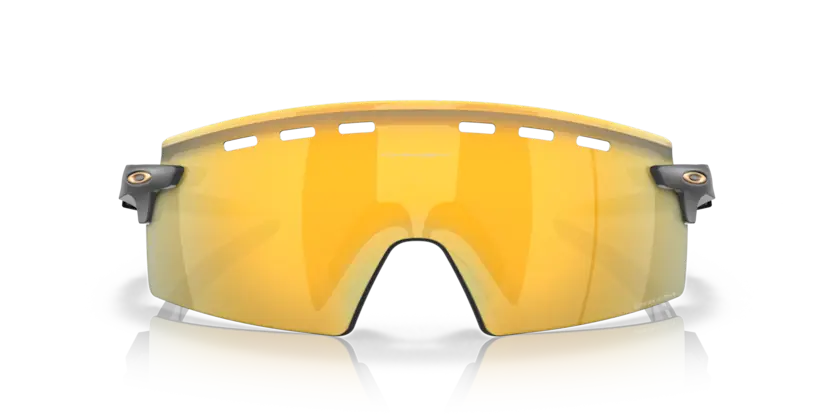 Oakley OO9235 923506