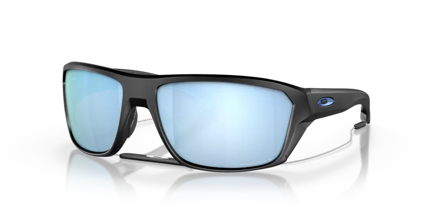 Mắt Kính Oakley • Đại lý uỷ quyền chính hãng!