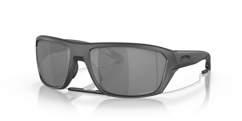 Mắt Kính Oakley • Đại lý uỷ quyền chính hãng!