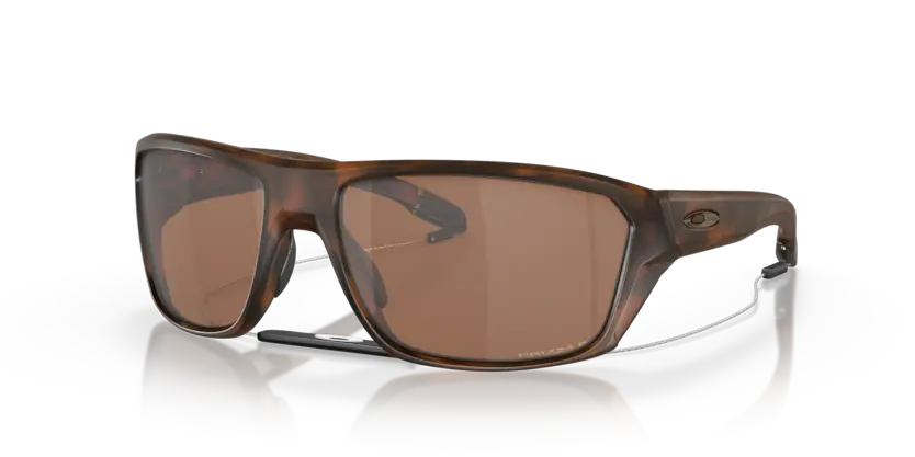 Mắt Kính Oakley • Đại lý uỷ quyền chính hãng!