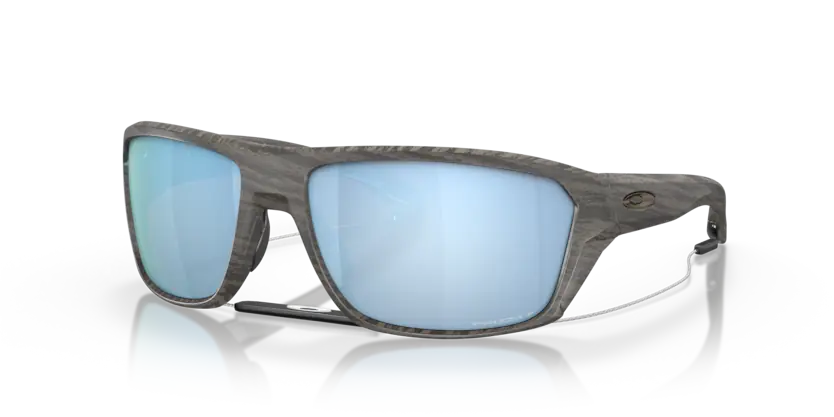 Mắt Kính Oakley • Đại lý uỷ quyền chính hãng!