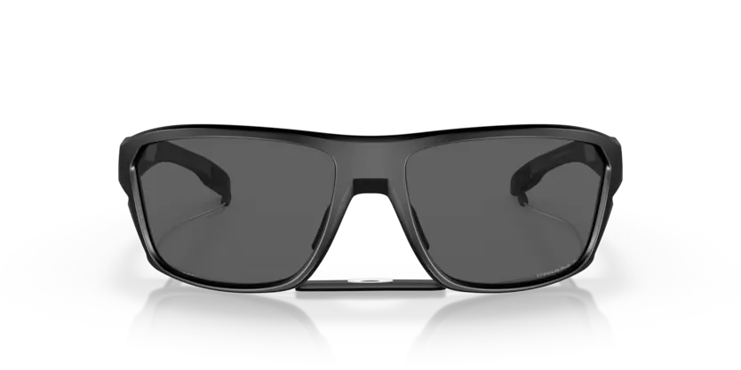 Oakley OO9416 941624