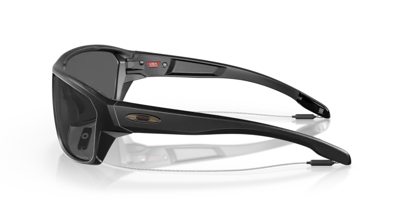 Oakley OO9416 941624