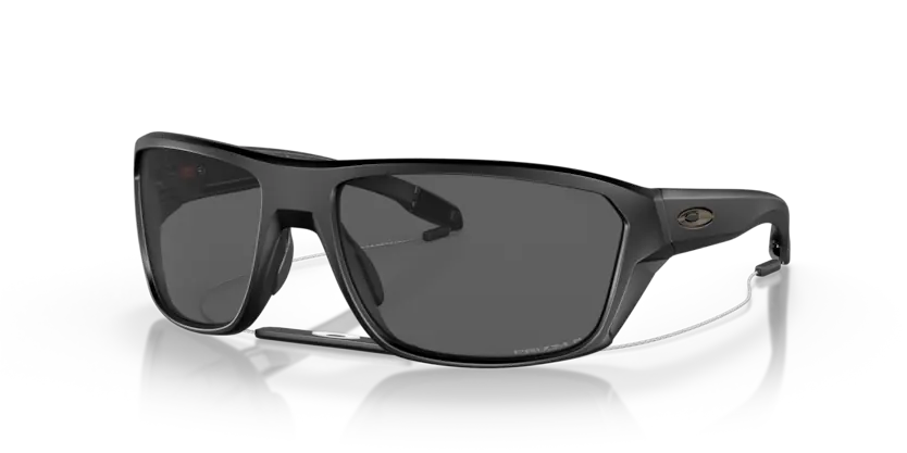 Mắt Kính Oakley • Đại lý uỷ quyền chính hãng!