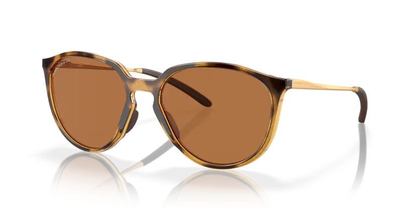 Mắt Kính Oakley • Đại lý uỷ quyền chính hãng!