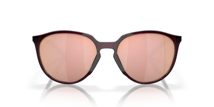 Oakley OO9288 928805