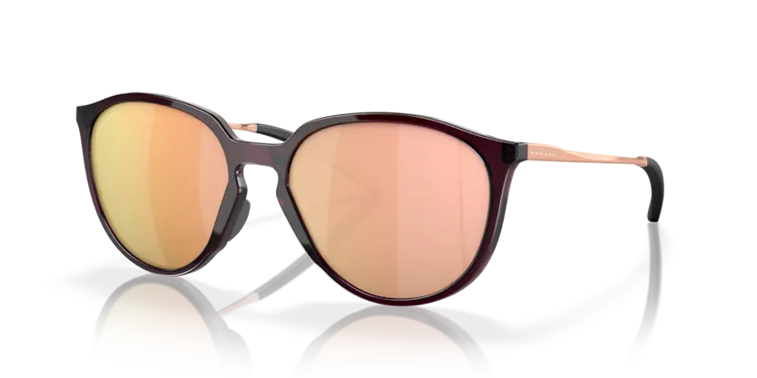 Mắt Kính Oakley • Đại lý uỷ quyền chính hãng!