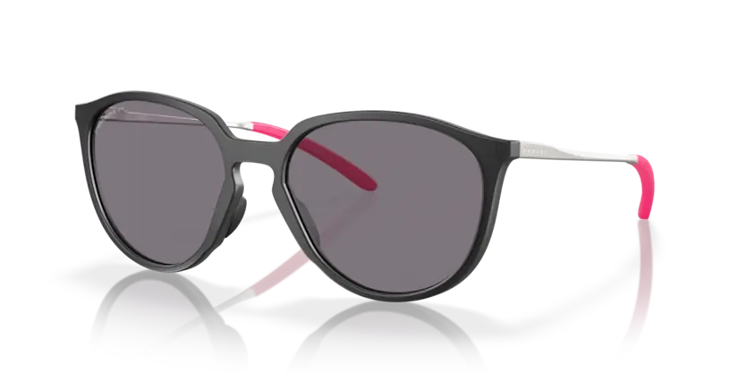 Mắt Kính Oakley • Đại lý uỷ quyền chính hãng!