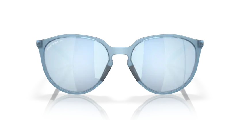 Oakley OO9288 928804