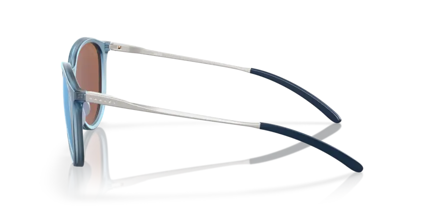 Oakley OO9288 928804