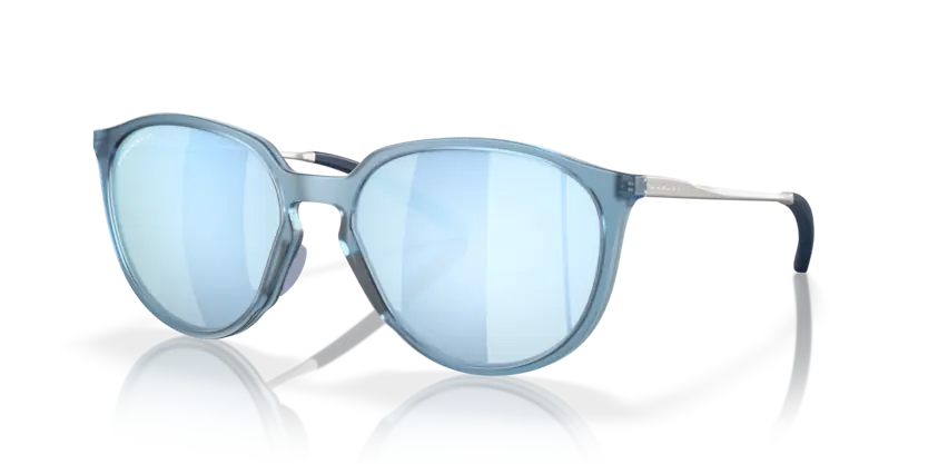 Mắt Kính Oakley • Đại lý uỷ quyền chính hãng!