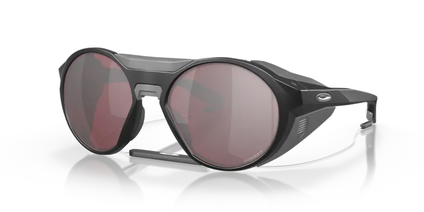 Mắt Kính Oakley • Đại lý uỷ quyền chính hãng!