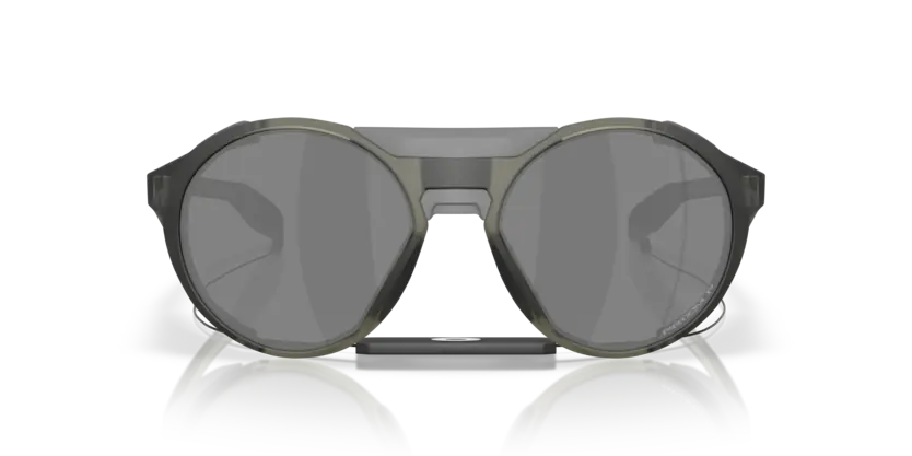 Oakley OO9440 944026