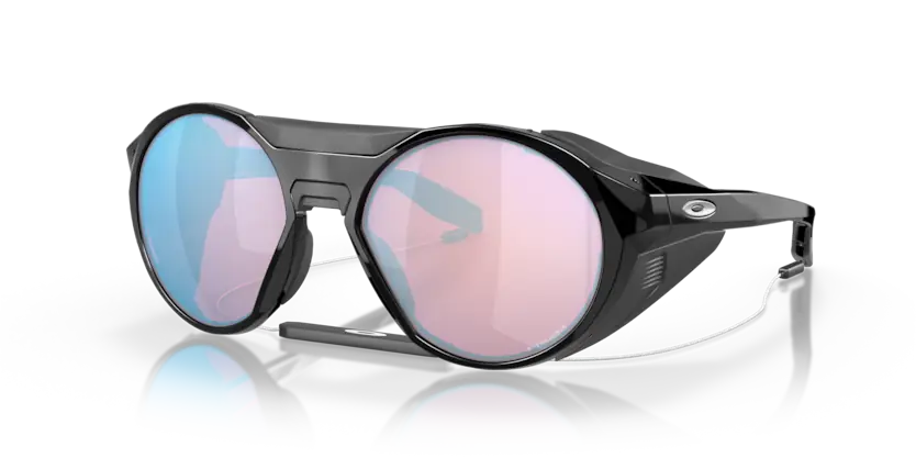 Mắt Kính Oakley • Đại lý uỷ quyền chính hãng!