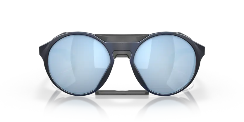 Oakley OO9440 944005