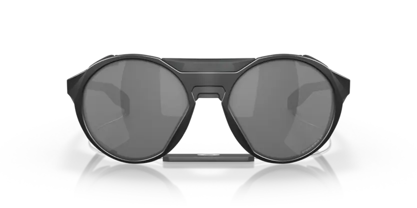 Oakley OO9440 944009
