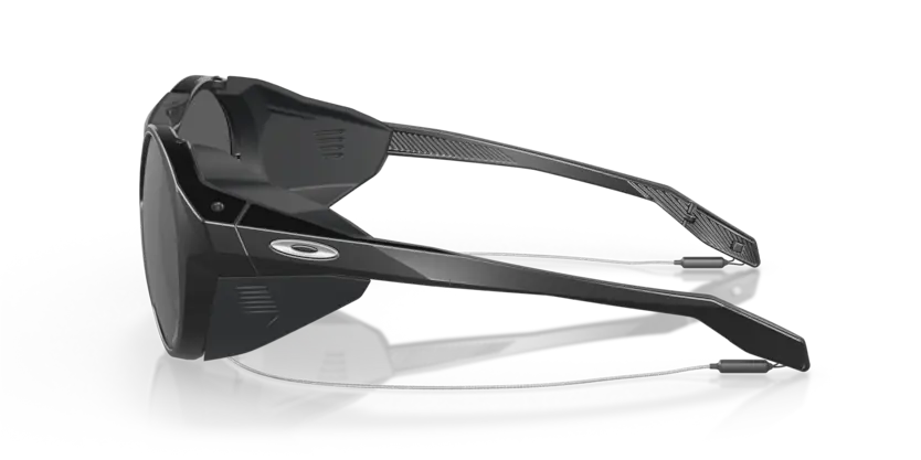Oakley OO9440 944009