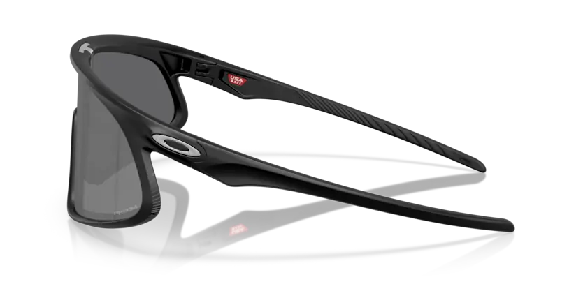 Oakley OO9484D 948401