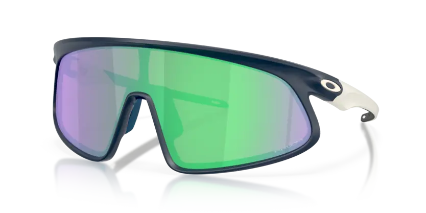 Mắt Kính Oakley • Đại lý uỷ quyền chính hãng!